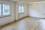 Etagenwohnung Bochum Altenbochum - 2.5 Zimmer, 58 m&sup2;, 609&euro; | Angebot:25307496