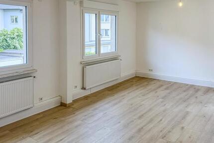 Wohnung Bochum Altenbochum - 2.5 Zimmer, 58 m&sup2;, 609&euro; | Angebot:25307496