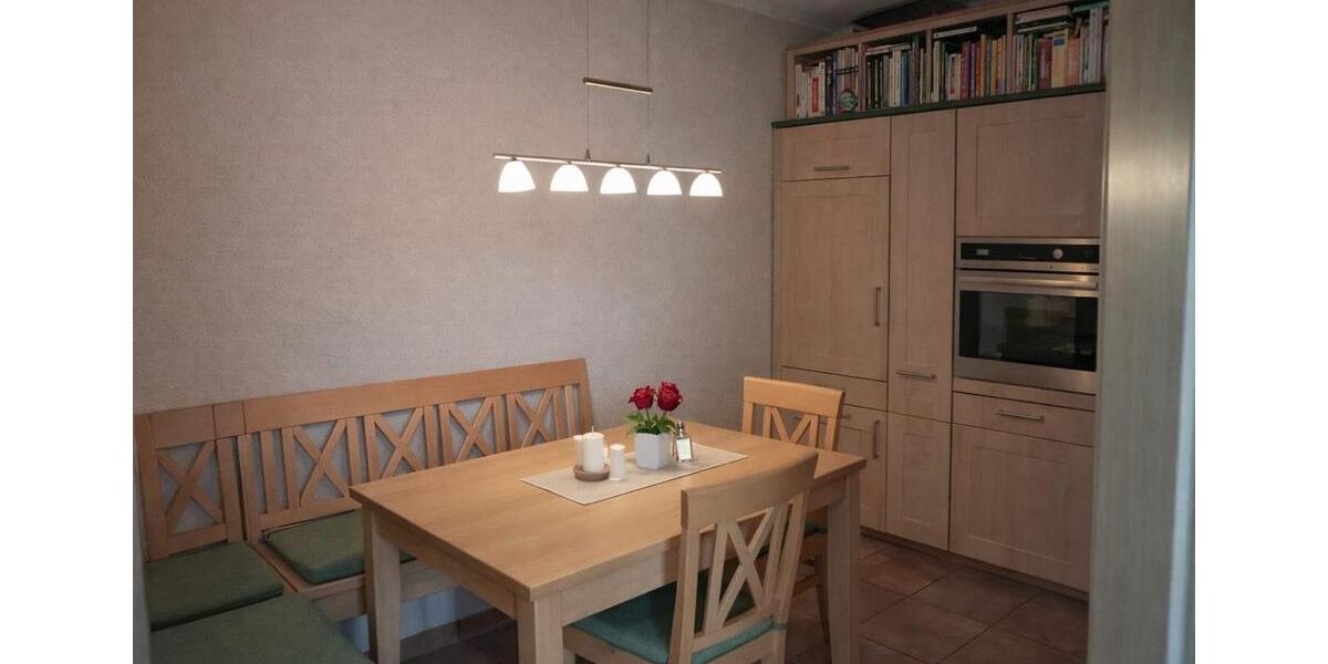 Einfamilienhaus Selm - 4 Zimmer, 116 m&sup2;, 460.000&euro; | Angebot:24887952