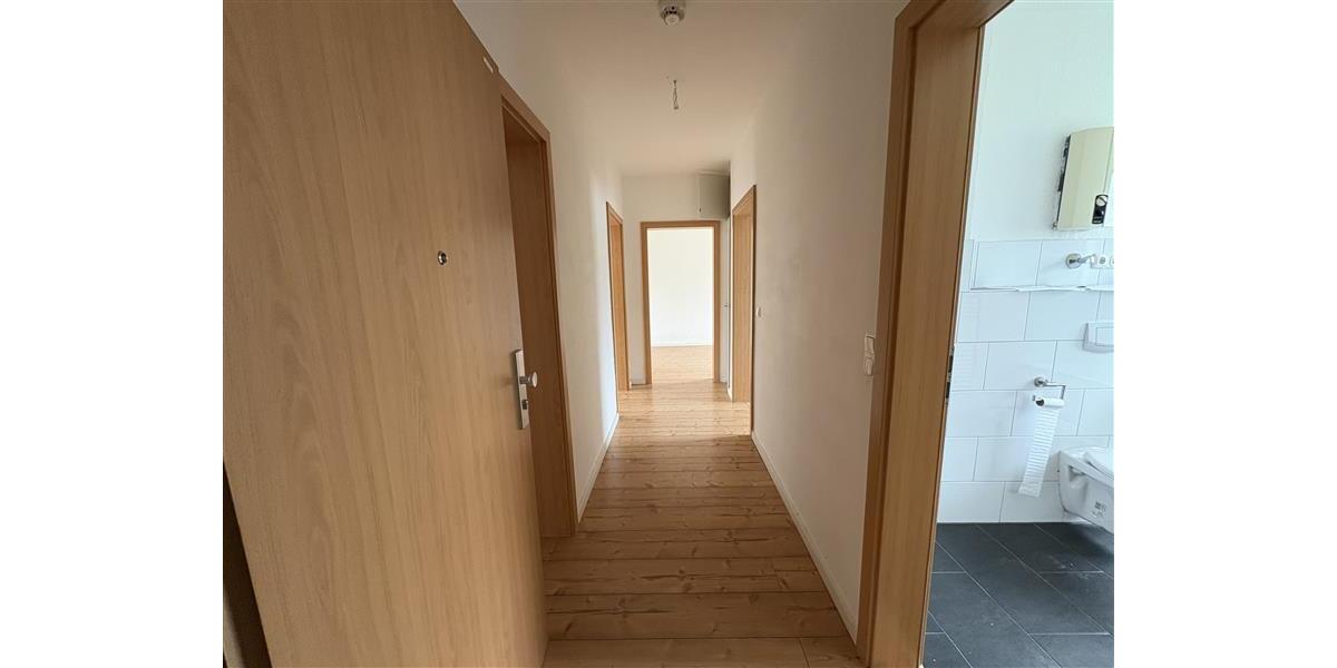 Etagenwohnung Gelsenkirchen Gelsenkirchen-Nord - 3.5 Zimmer, 60 m&sup2;, 421&euro; | Angebot:26018123