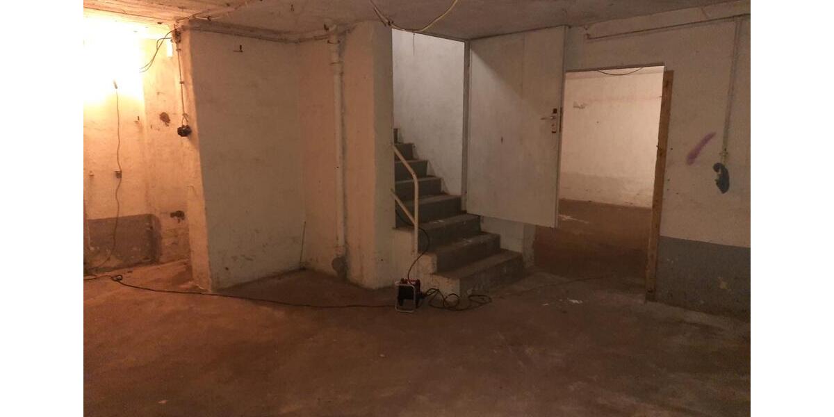 Gewerbeobjekt Dortmund Aplerbeck - 850&euro; | Angebot:25961901