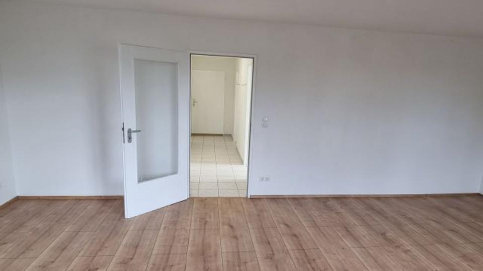 Etagenwohnung Hagen Hagen-Mitte - 2 Zimmer, 60 m&sup2;, 530&euro; | Angebot:24780683