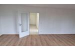 Etagenwohnung Hagen Hagen-Mitte - 2 Zimmer, 60 m&sup2;, 530&euro; | Angebot:24780683