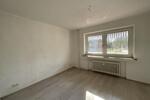 Etagenwohnung Gelsenkirchen Gelsenkirchen-Nord - 3 Zimmer, 63 m&sup2;, 439&euro; | Angebot:25377659