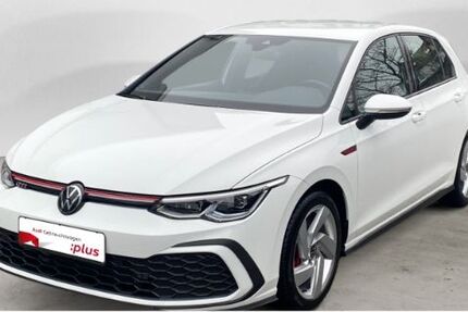 VW Golf 22.734 km 31.680 &euro; Schwelm 58332