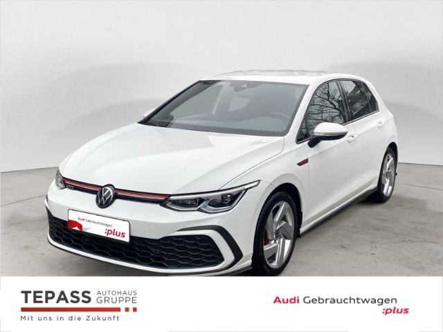 VW Golf 22.734 km 31.680 &euro; Schwelm 58332