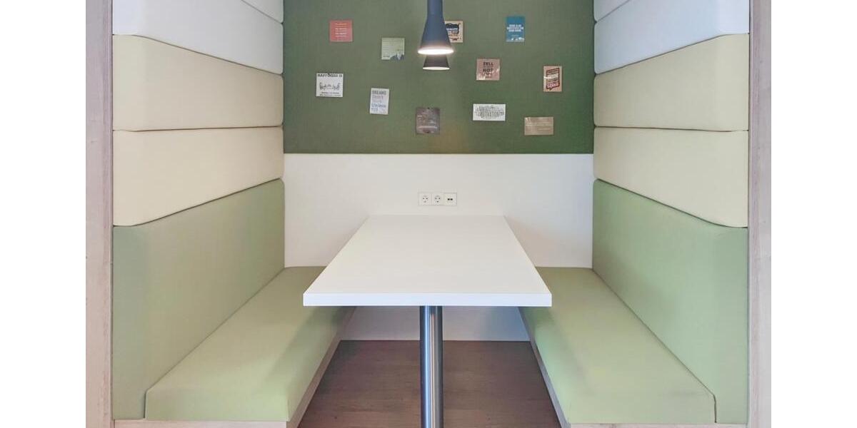 Gewerbeobjekt Oberhausen Alt-Oberhausen - 1.339&euro; | Angebot:22942383