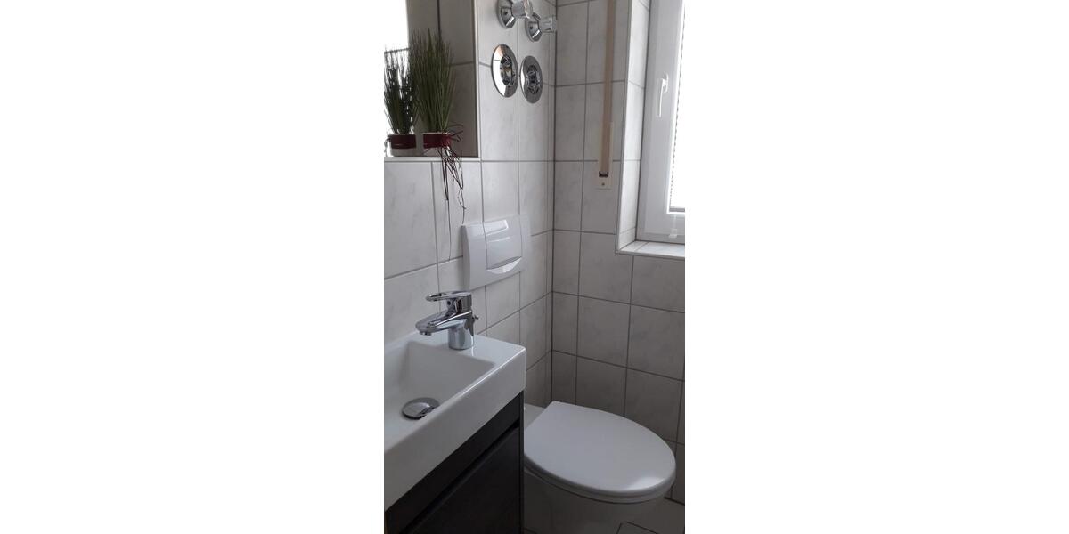 Maisonettenwohnung Castrop-Rauxel Becklem - 3 Zimmer, 73 m&sup2;, 195.000&euro; | Angebot:26597758