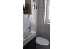 Maisonettenwohnung Castrop-Rauxel Becklem - 3 Zimmer, 73 m&sup2;, 195.000&euro; | Angebot:26597758