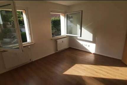 Wohnung Hagen Hohenlimburg - 1.5 Zimmer, 32 m&sup2;, 310&euro; | Angebot:24345338
