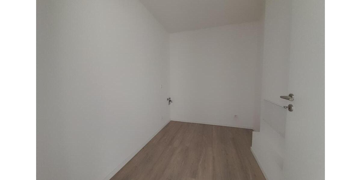 Etagenwohnung Marl Alt-Marl - 2 Zimmer, 52 m&sup2;, 577&euro; | Angebot:22167949