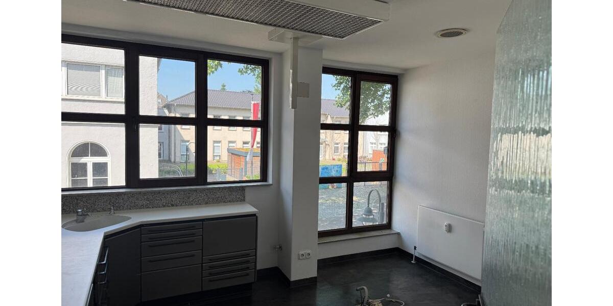 Gewerbeobjekt Herten - 1.995&euro; | Angebot:24620615