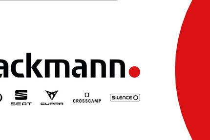 Cupra Formentor 35.324 km 25.990 &euro; Wuppertal 42109