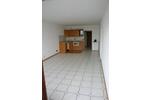 Etagenwohnung Gelsenkirchen - 2 Zimmer, 58 m&sup2;, 93.000&euro; | Angebot:26576066
