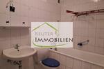 Etagenwohnung Gelsenkirchen Gelsenkirchen-Mitte - 2.5 Zimmer, 66 m&sup2;, 460&euro; | Angebot:25853465