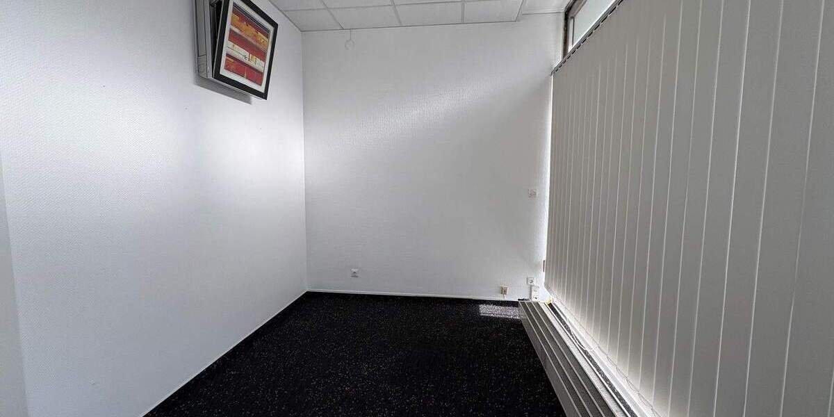 Gewerbeobjekt Dortmund Barop - 4 Zimmer, 229.000&euro; | Angebot:25696360