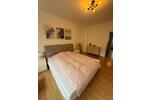 Etagenwohnung Essen Stadtbezirk II - 2 Zimmer, 64 m&sup2;, 698&euro; | Angebot:26407225