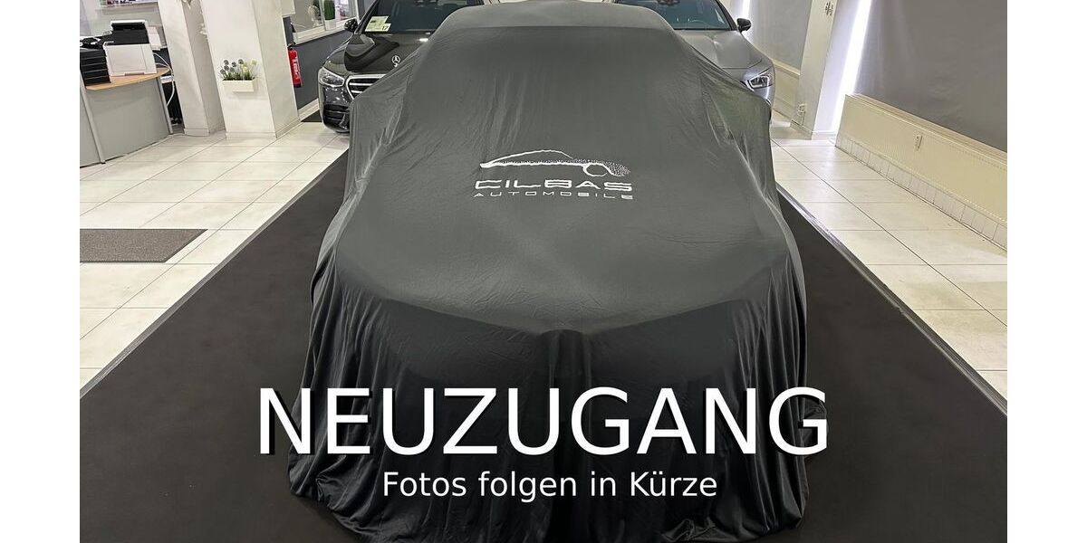 Ford Focus 43.336 km 17.900 &euro; Gelsenkirchen 45891