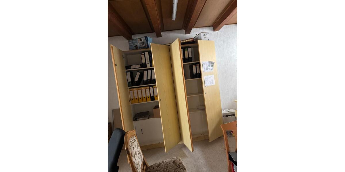 Gewerbeobjekt Waltrop - 3.000&euro; | Angebot:25226142