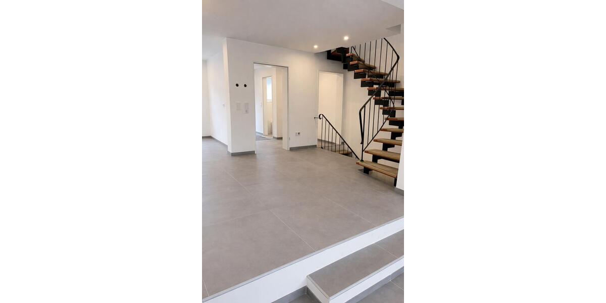 Reihenhaus Dorsten - 7 Zimmer, 157 m&sup2;, 549.000&euro; | Angebot:25393297