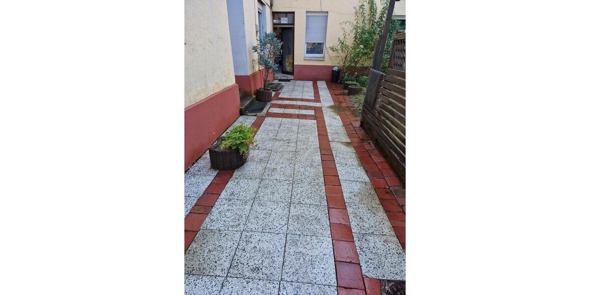 Etagenwohnung Hagen Hagen-Nord - 1 Zimmer, 20 m&sup2;, 370&euro; | Angebot:25750099