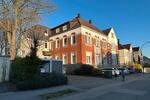Dachgeschoßwohnung Schwerte - 3.5 Zimmer, 69 m&sup2;, 145.000&euro; | Angebot:25789645