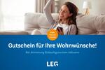 Dachgeschoßwohnung Herne Wanne-Bickern - 2 Zimmer, 40 m&sup2;, 349&euro; | Angebot:25871622
