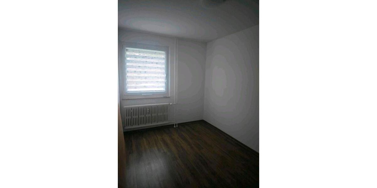 Einfamilienhaus Essen Stadtbezirk VI - 3 Zimmer, 65 m&sup2;, 952&euro; | Angebot:26464431