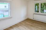 Etagenwohnung Bochum Altenbochum - 2.5 Zimmer, 58 m&sup2;, 609&euro; | Angebot:25307496