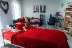 Doppelhaushälfte Waltrop - 6 Zimmer, 187 m&sup2;, 559.000&euro; | Angebot:26523387