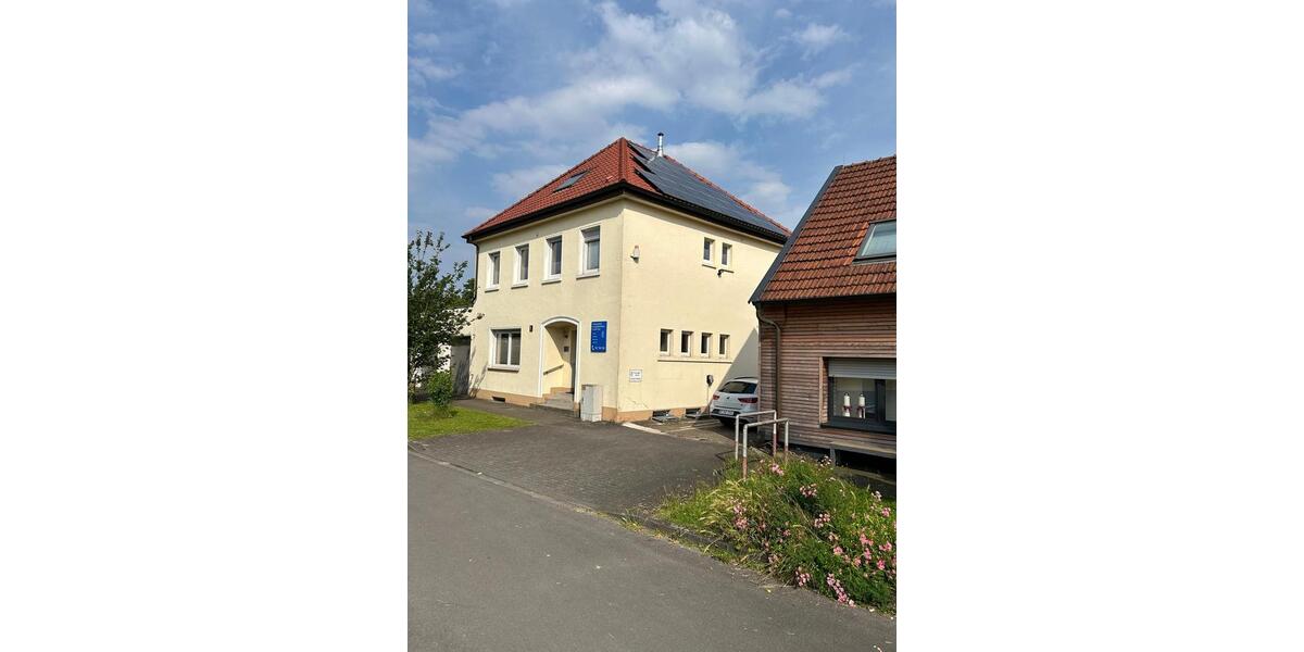 Einfamilienhaus Haltern am See - 5 Zimmer, 154 m&sup2;, 429.000&euro; | Angebot:25874689