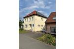 Einfamilienhaus Haltern am See - 5 Zimmer, 154 m&sup2;, 429.000&euro; | Angebot:25874689