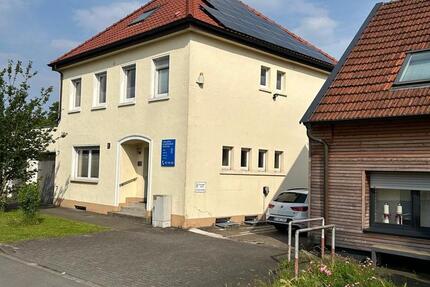 Haus Haltern am See - 5 Zimmer, 154 m&sup2;, 429.000&euro; | Angebot:25874689