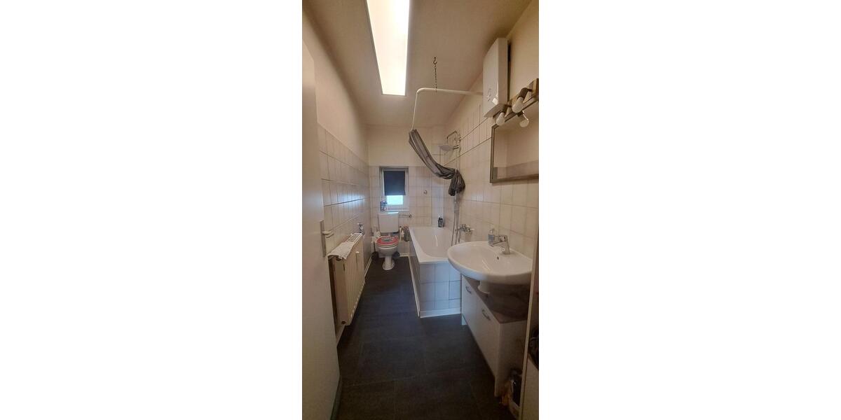 Etagenwohnung Herne Sodingen - 3 Zimmer, 68 m&sup2;, 476&euro; | Angebot:25782641