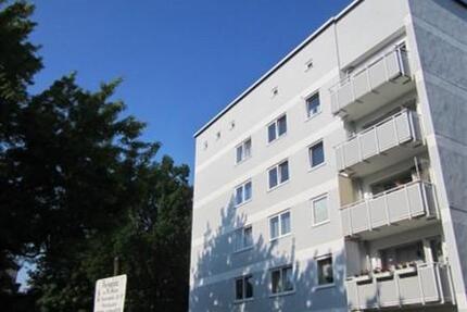 Wohnung Bochum Eppendorf - 3 Zimmer, 69 m&sup2;, 748&euro; | Angebot:25140253