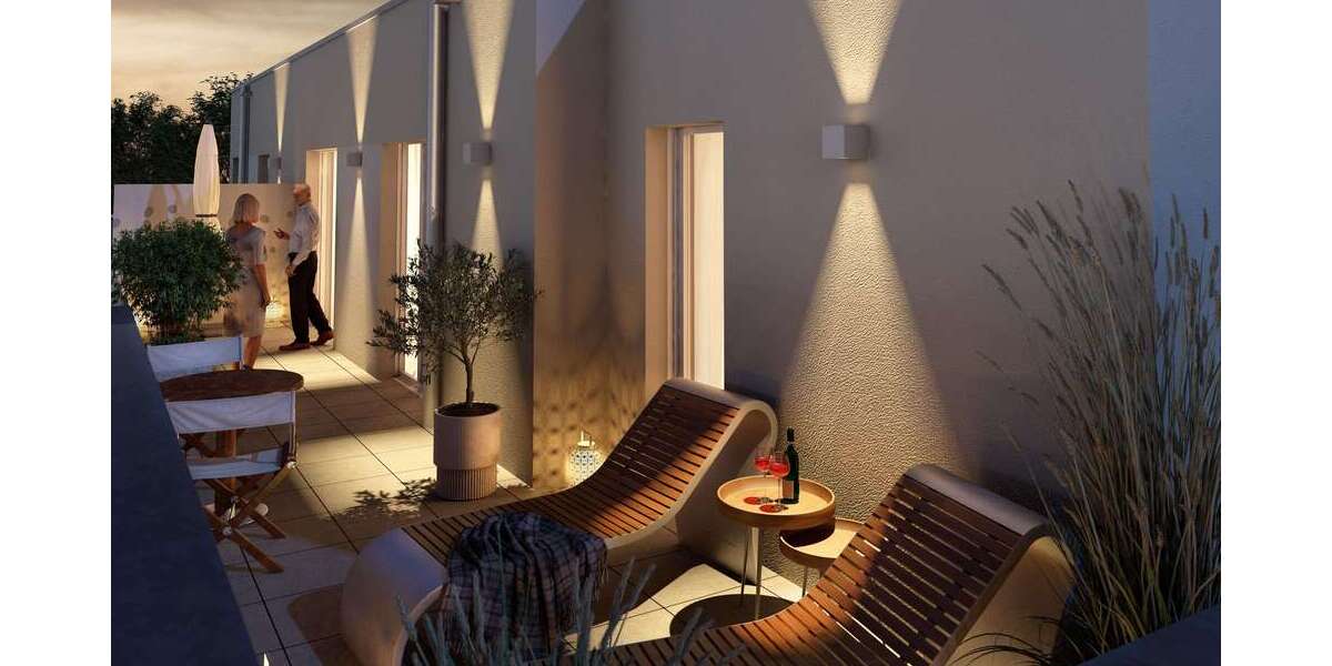 Etagenwohnung Essen Stadtbezirk IV - 4 Zimmer, 128 m&sup2;, 566.000&euro; | Angebot:23487830