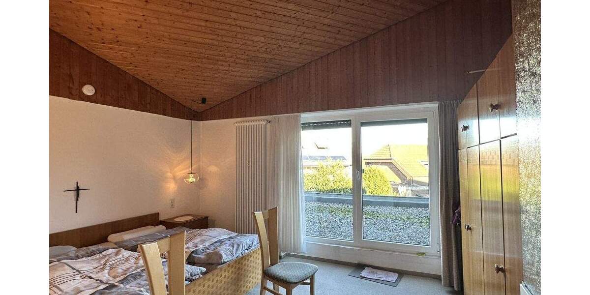 Einfamilienhaus Marl / Polsum Polsum - 5 Zimmer, 141 m&sup2;, 340.000&euro; | Angebot:25865366