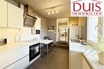 Doppelhaushälfte Waltrop - 4 Zimmer, 95 m&sup2;, 280.000&euro; | Angebot:26572850