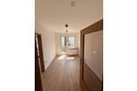Etagenwohnung Essen Frohnhausen - 3 Zimmer, 69 m&sup2;, 630&euro; | Angebot:26217250