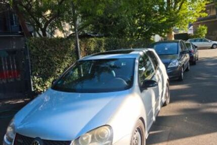VW Golf 225.000 km 4.300 &euro; Gladbeck 45968