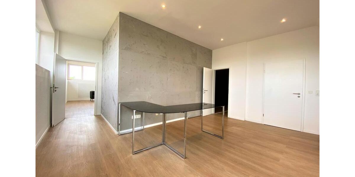 Gewerbeobjekt Essen Stadtbezirk VII - 1.000&euro; | Angebot:25904781