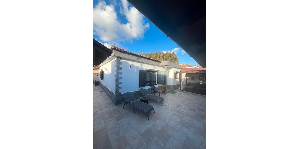 Doppelhaushälfte Mülheim an der Ruhr Mellinghofen - 4 Zimmer, 80 m&sup2;, 349.000&euro; | Angebot:25991122