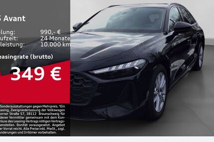 Audi A5 28.957 km 47.770 &euro; Gelsenkirchen 45894