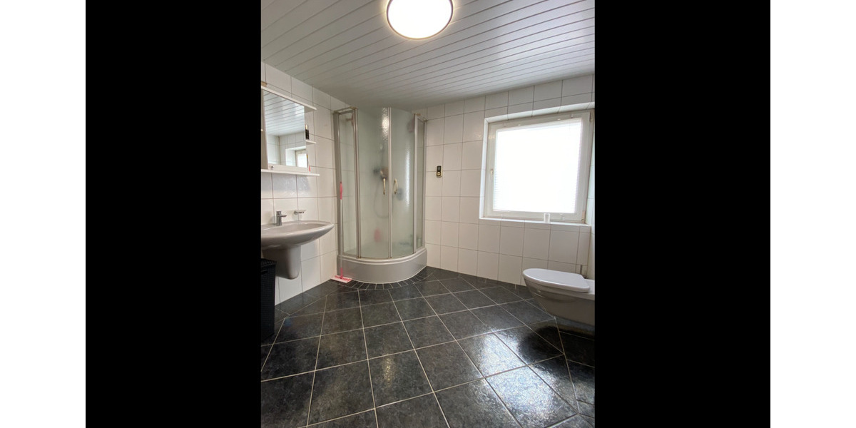 Etagenwohnung Bottrop Batenbrock - 2 Zimmer, 74 m&sup2;, 470&euro; | Angebot:25710777