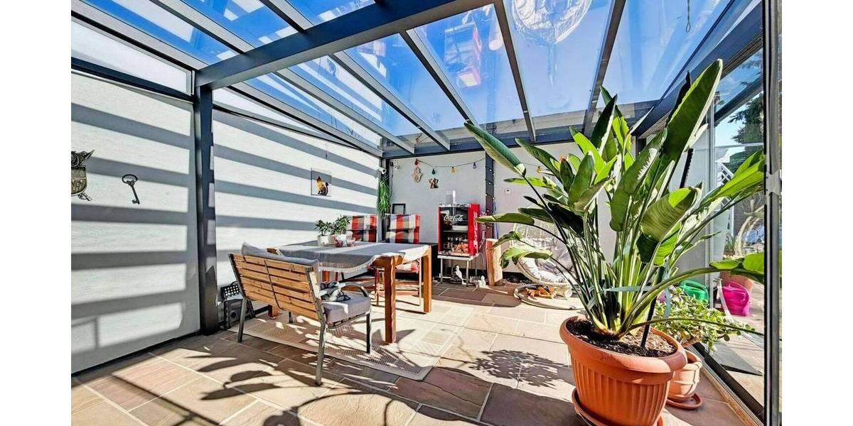 Bungalow Hagen Boele - 4 Zimmer, 122 m&sup2;, 350.000&euro; | Angebot:25940228