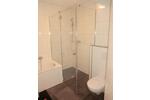 Etagenwohnung Bottrop Feldhausen - 3.5 Zimmer, 86 m&sup2;, 359.000&euro; | Angebot:26572806