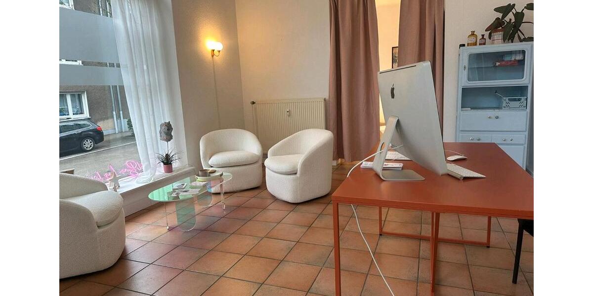 Gewerbeobjekt Herdecke - 100&euro; | Angebot:26393966