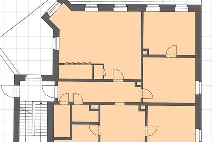 Gewerbeobjekt Gevelsberg - 1.300&euro; | Angebot:25309902