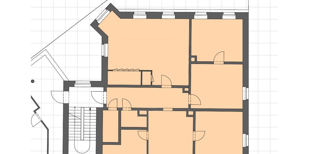 Gewerbeobjekt Gevelsberg - 1.300&euro; | Angebot:25309902