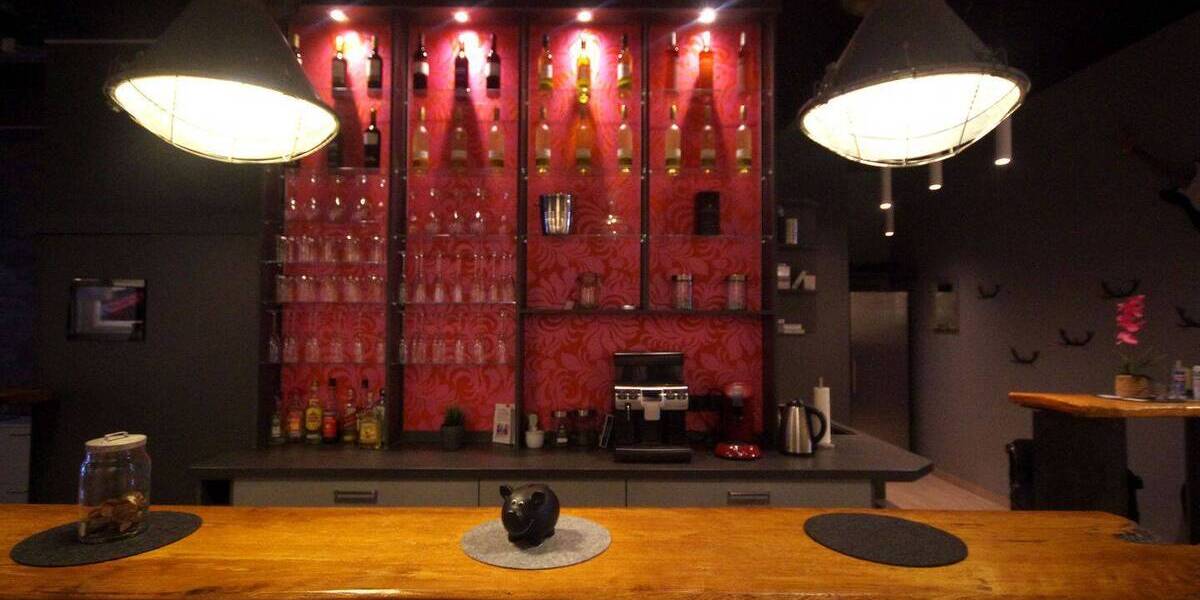 Gewerbeobjekt Marl Hüls - 333&euro; | Angebot:25683860